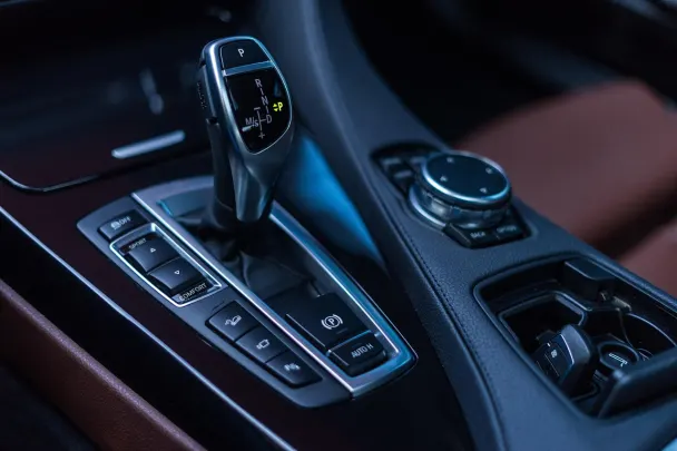 カジノ シンバ スロッツ Android/iOS アプリ